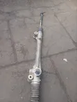 Toyota Probox Model Mpya Steering Rack 2WD - 2