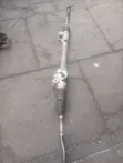 Toyota Probox Model Mpya Steering Rack 2WD - 3