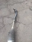 Toyota Probox Model Mpya Steering Rack 2WD - 4