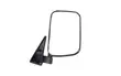 Nissan Urvan E24 Side Mirror (Brand New) - 1