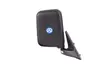 Nissan Urvan E24 Side Mirror (Brand New) - 2