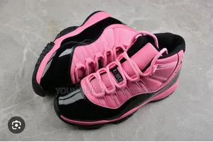J11 Sneakers - Size 40-45