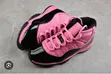 J11 Sneakers - Size 40-45 - 1