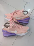 Ladies Nike Pulse Sneakers - Brand New - 2