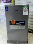 Ecomax 90L Fridge Mlango Mmoja - 1