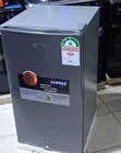 Ecomax 90L Fridge Mlango Mmoja - 2