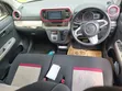 Toyota Passo 1.0 FWD 2018 - White - 4