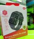 Oraimo Smart Watch - Brand New - 2
