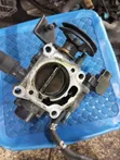 Toyota 1ZZ Throttle Body - Wish, Avensis, Isis - 2