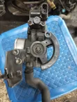 Toyota 1ZZ Throttle Body - Wish, Avensis, Isis - 3