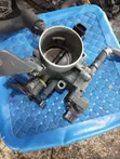 Toyota 1ZZ Throttle Body - Wish, Avensis, Isis - 4