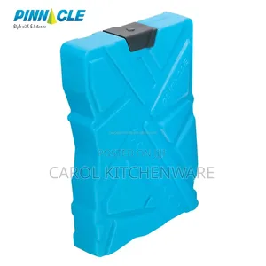 Pinnacle Ice Brick 400ml