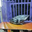 Toyota ISIS Non-Xenon Headlamp (2010-2012 Model) - 1
