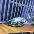 Toyota ISIS Non-Xenon Headlamp (2010-2012 Model) - 2