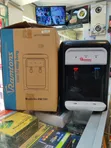 Ramtons RM/595 Table-Top Water Dispenser - 1