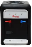 Ramtons RM/595 Table-Top Water Dispenser - 2
