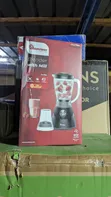 Ramtons Blender - Brand New - 1