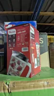 Ramtons Blender - Brand New - 2
