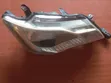 Toyota Fielder/Axio Xenon Headlight (Right Side, 2013-2015) - 1