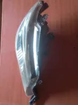Toyota Fielder/Axio Xenon Headlight (Right Side, 2013-2015) - 2