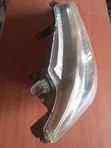 Toyota Fielder/Axio Xenon Headlight (Right Side, 2013-2015) - 3