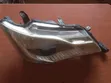 Toyota Fielder/Axio Xenon Headlight (Right Side, 2013-2015) - 4