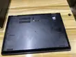 Laptopi ya Lenovo ThinkPad L380 8GB RAM, 256GB SSD - 3