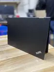 Laptopi ya Lenovo ThinkPad L380 8GB RAM, 256GB SSD - 4