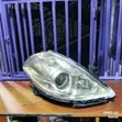 Nissan Tiida Xenon Headlamp - Ex Japan - 2