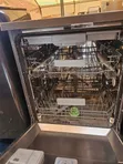 Von Dishwasher Modeli ya VALZ-13FVK - 4