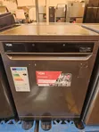 Von Dishwasher Modeli ya VALZ-13FVK - 5