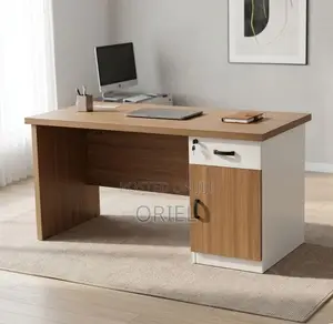 1.4M Executive Office Table