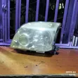 Nissan X-Trail NT30 Xenon Headlamp - Ex Japan - 1