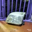 Nissan X-Trail NT30 Xenon Headlamp - Ex Japan - 2