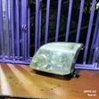 Nissan X-Trail NT30 Xenon Headlamp - Ex Japan - 4