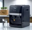 Ramtons Table Top Water Dispenser RM776 (Hot & Normal) - 2