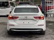 Honda Insight EX 2020 Pearl - 1