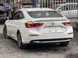 Honda Insight EX 2020 Pearl - 4