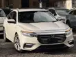 Honda Insight EX 2020 Pearl - 5