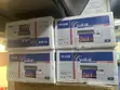 Yatai A3 Metallic Laminator - Mpya Kabisa - 1