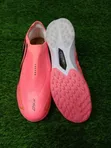 Adidas F50 Hyperfast World Cup Astro Turf Football Shoes - 3