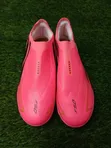 Adidas F50 Hyperfast World Cup Astro Turf Football Shoes - 4