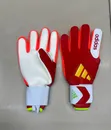 Gloves za Goalkeeper za Adidas - 3