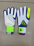 Gloves za Goalkeeper za Adidas - 4