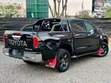 Toyota Hilux Z Edition 2020 - 4