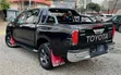 Toyota Hilux Z Edition 2020 - 5