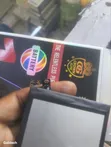 Betri ya Kufidia ya BLP 877 kwa Realme C30s - 3