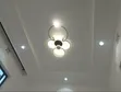 Fluxion Electrician: Electrical, CCTV, Electric Fence, TV Mounting - 1