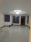 Fluxion Electrician: Electrical, CCTV, Electric Fence, TV Mounting - 2