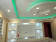 Fluxion Electrician: Electrical, CCTV, Electric Fence, TV Mounting - 3